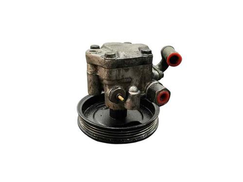 Steering pump KIA RIO I Hatchback (DC) 1.3 | BP27994457M99 - Image 4