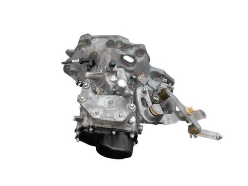 Gearbox OPEL CORSA D (S07) | BP25213315M3 - Image 4