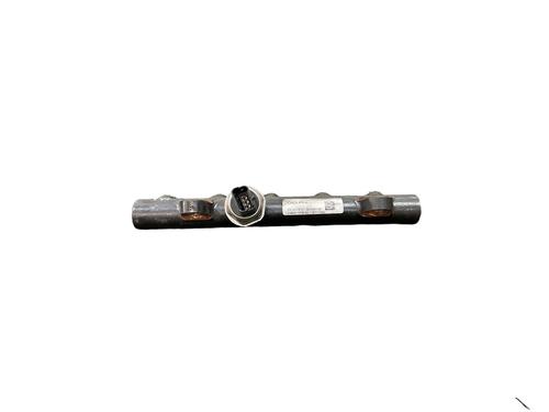Injection rail CITROËN C5 II (RC_) 2.0 HDi (RCRHRH) | BP31682217M98 - Image 3