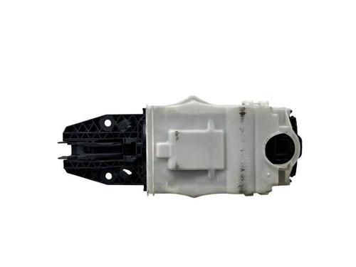 Used Front right exterior door handle SKODA OCTAVIA IV (NX3, NN3, PV3) 1.5 TSI e-TEC (150 hp) 31869950