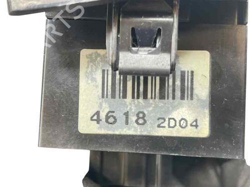 Used Mirror switch Mirror switch CHEVROLET CAPTIVA (C100, C140) 2.2 D (184 hp) 28714353 28714353