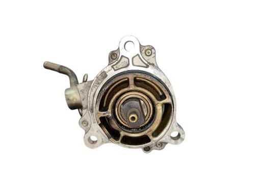 Pompa a vuoto MAZDA 6 Saloon (GG) [2002-2008]  31683309