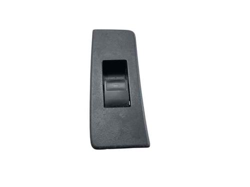 Right rear window switch TOYOTA VERSO (_R2_) 1.6 D4-D (WAR20_) | BP26173341I28 - Image 2