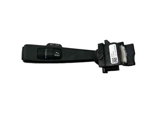 Used Steering column stalk Steering column stalk VOLVO XC60 I SUV (156) D4 (181 hp) 32978225 32978225