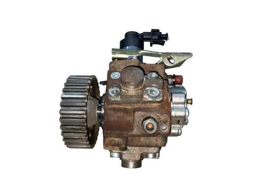 Used Injection pump CITROËN C4 I (LC_) 1.6 HDi (90 hp) 31940323