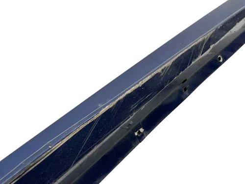 Step JAGUAR XE (X760) 2.0 D AWD | BP29993901C149 