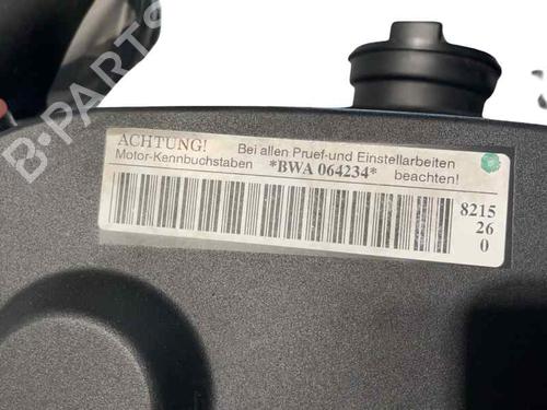 Engine VW PASSAT B6 (3C2) 2.0 TFSI | BP33424463M1  - Image 9