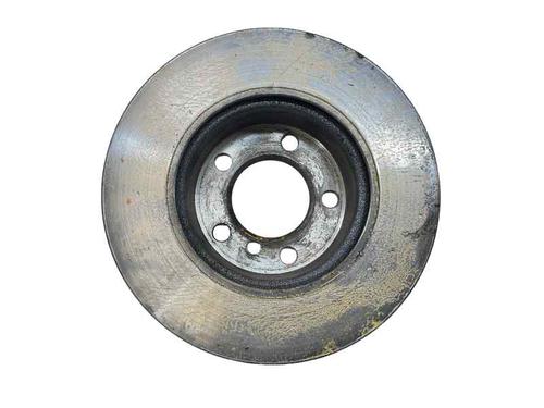 Andre BMW 1 (F21) 118 d (150 hp) 31656951