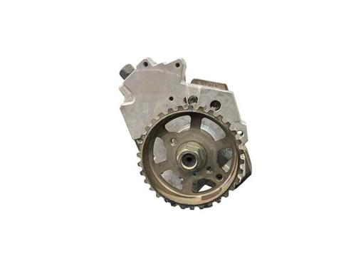 Injection pump PEUGEOT 307 (3A/C) | BP32182135M78