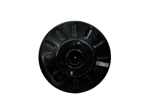 Bremskraftverstärker für FORD FOCUS IV (HN) 2.0 EcoBlue (150 hp) 31328155