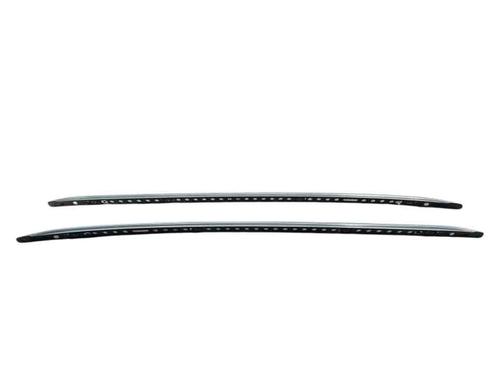 roof-bar-renault-megane-iv-grandtour-k9amn_-2016-30145731 main image