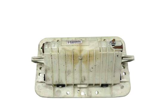 Airbag Kit RENAULT MEGANE III Hatchback (BZ0/1_, B3_) 1.5 dCi | BP30051848C86 