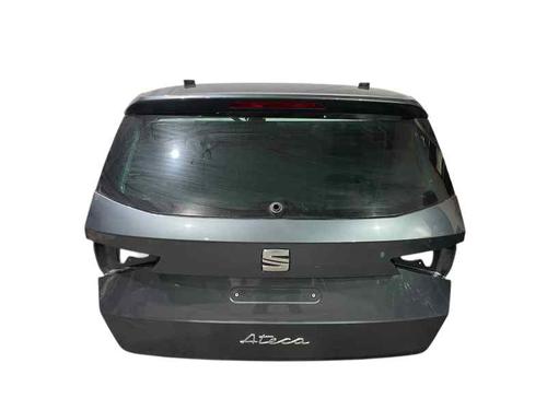 Used Tailgate SEAT ATECA (KH7, KHP) 1.0 TSI (110 hp) 24224512