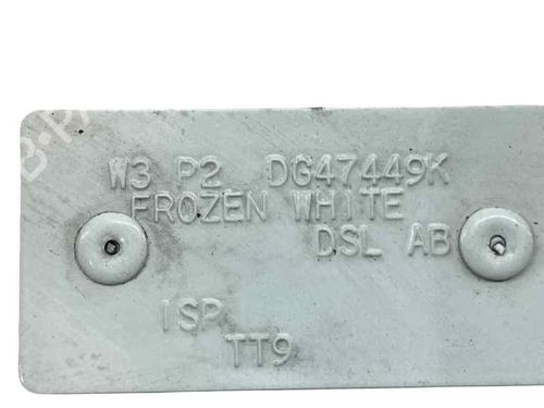 Frontplate/Frontkurv FORD TRANSIT Bus (FD_ _, FB_ _, FS_ _, FZ_ _, FC_ _) 2.4 TDCi (115 hp) 28972934