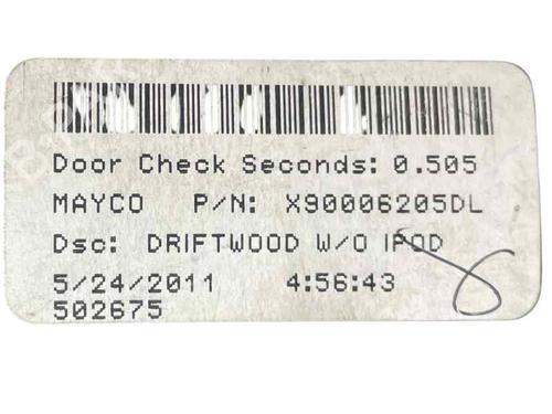 Cup/Object holder JEEP GRAND CHEROKEE IV (WK, WK2) 3.0 CRD V6 4x4 | BP31825888I37