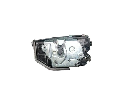 Front left lock BMW 5 Touring (F11) 520 d | BP25211214C98 