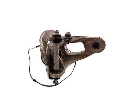 Used Right rear steering knuckle Right rear steering knuckle BMW X5 (E70) 3.0 d (235 hp) 33536397 33536397