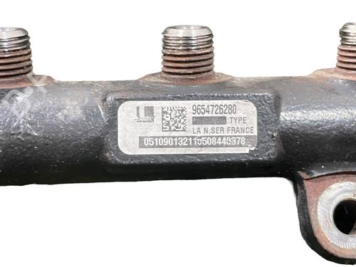 Injection rail FORD FOCUS C-MAX (DM2) 1.6 | BP24223623M98 - Image 2