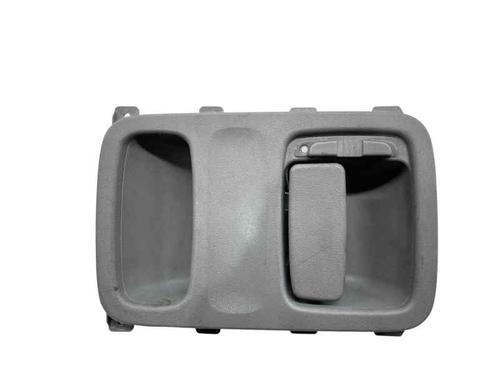 Used Rear right interior door handle Rear right interior door handle MERCEDES-BENZ SPRINTER 3,5-t Van (B906) 313 CDI (906.631, 906.633, 906.635, 906.637) (129 hp) 29203707 29203707