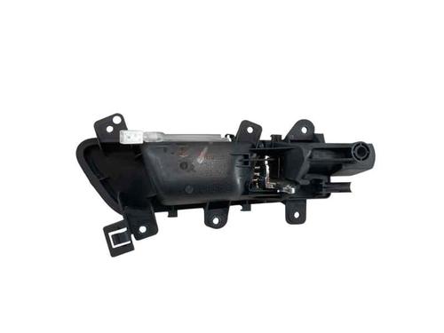Rear left interior door handle AUDI A4 B8 (8K2) 2.0 TDI | BP27449899I15 