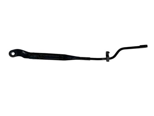 Used Front windshield wiper arm Front windshield wiper arm MASERATI 4200 GT SPYDER Convertible 4.2 (390 hp) 29177992 29177992