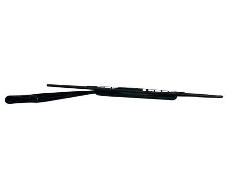front-windshield-wiper-arm-porsche-boxster-987-2004-2005-2006-2007-2008-2009-2010-2011-2012-2013-28619898 main image