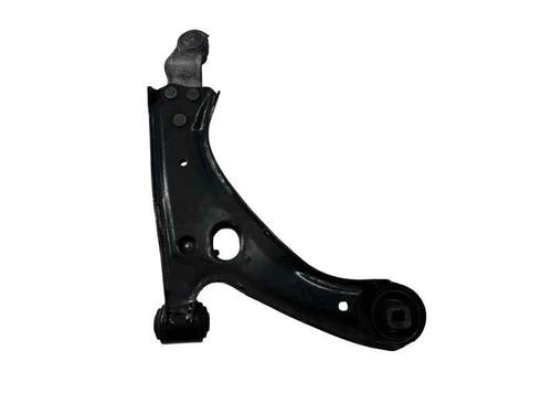 Right front suspension arm VOLVO XC40 (536) T2 | BP33424557M13 - Image 3