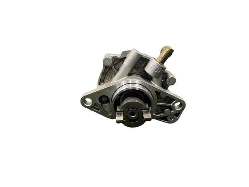 Used Vacuum pump Vacuum pump OPEL CORSA C Hatchback Van (X01) 1.3 CDTI 16V (F08, W5L) (69 hp) 25211611 25211611