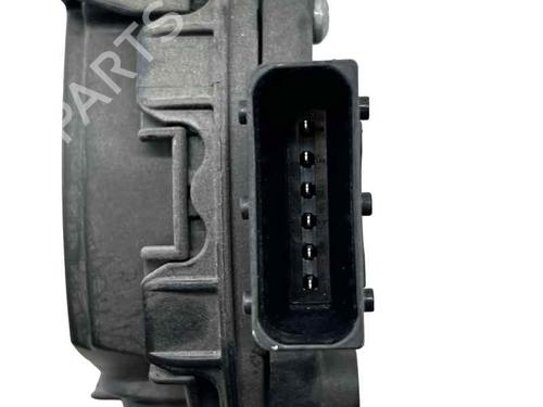 Used Pedal Pedal OPEL ASTRA J (P10) [2009-2016] 32695249 32695249