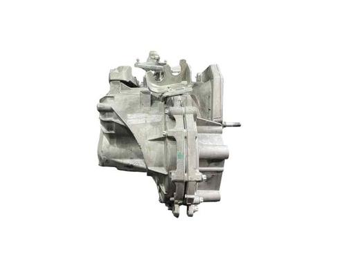 Used Gearbox Gearbox LANCIA DELTA III (844_) 1.6 D Multijet (844.AXC11, 844.AXC1A) (120 hp) 32203536 32203536
