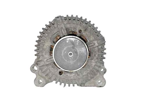 Generator Generator VW PASSAT B6 Variant (3C5) 2.0 TDI (170 hp) 34236605 34236605