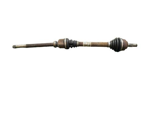Used Right front driveshaft PEUGEOT 308 CC (4B_) 1.6 16V (150 hp) 24223577