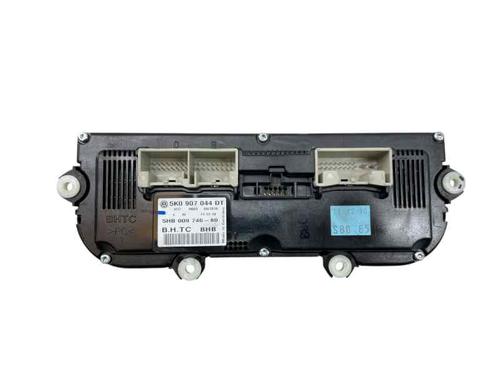 Used Climate control Climate control VW PASSAT B7 (362) 2.0 TDI (140 hp) 30718114 30718114