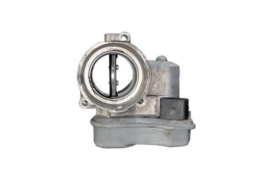 Used Throttle body Throttle body VW PASSAT B6 Variant (3C5) 2.0 TDI (170 hp) 34236599 34236599