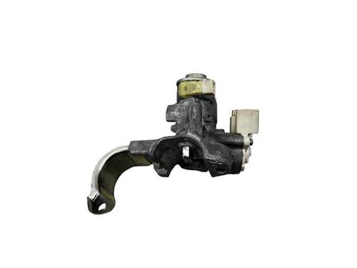 Used Ignition barrel Ignition barrel TOYOTA AURIS (_E15_) 1.6 (ZRE151_, ZRE151R) (124 hp) 32181953 32181953