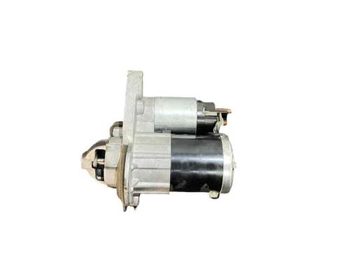 Starter DACIA SANDERO III 1.0 TCe 110 | BP31869889M8  - Image 5