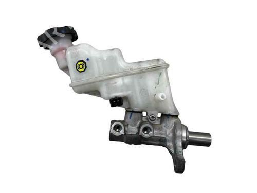 BP32381946M77 main image