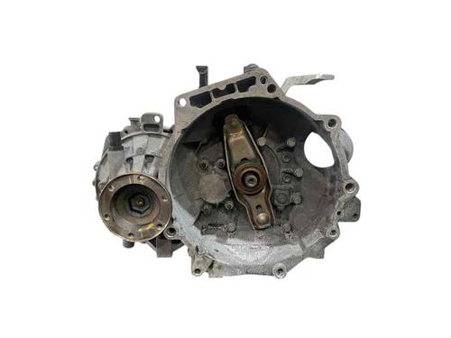 Gearkasse SEAT IBIZA IV (6J5, 6P1) 1.4 TDI | BP26173364M3 