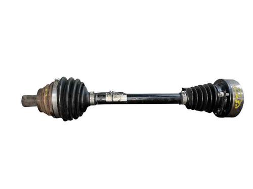 Used Left front driveshaft Left front driveshaft VW GOLF PLUS V (5M1, 521) 1.6 TDI (105 hp) 30871279 30871279