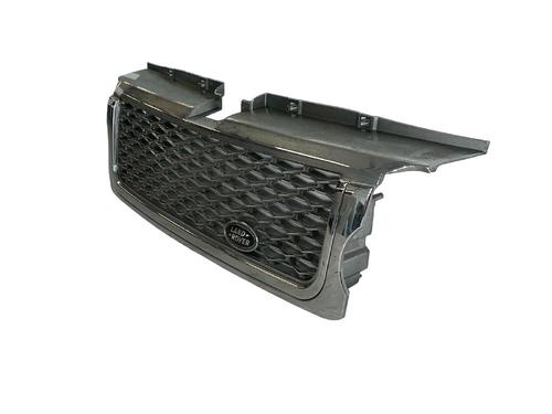 Grille LAND ROVER RANGE ROVER SPORT I (L320) 2.7 D 4x4 | BP25210788C40 