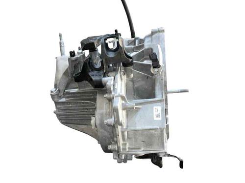 Gearbox DACIA SANDERO III 1.0 TCe 110 | BP30899349M3 - Image 4