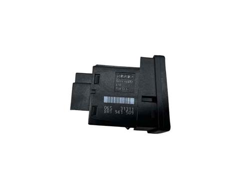 Warning switch AUDI Q5 (8RB) 3.0 TDI quattro | BP31870668I22 - Image 4