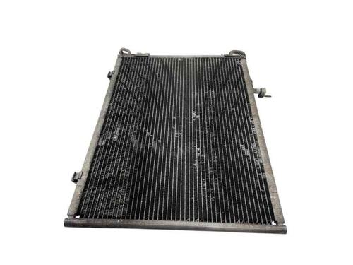 Used AC radiator AC radiator FORD FIESTA VI (CB1, CCN) 1.6 TDCi (90 hp) 29821470 29821470