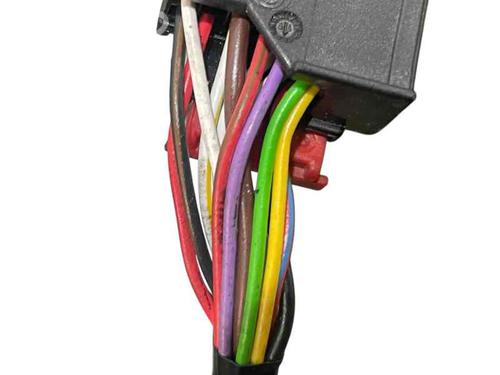 Right mirror SEAT ATECA (KH7, KHP) 1.0 TSI | BP24224554C27