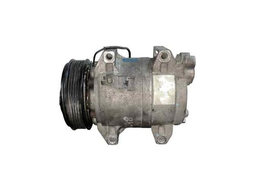 Klimakompressor für VOLVO S60 I (384) 2.4 D (130 hp) 31286474