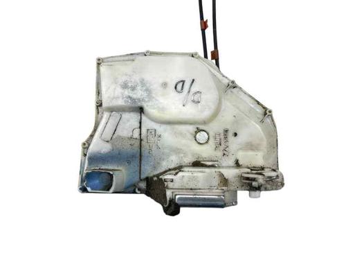 front-right-lock-suzuki-sx4-ey-gy-2006-31683021 main image