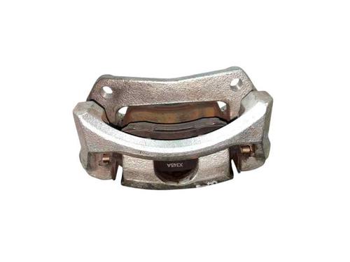 right-front-brake-caliper-ford-fiesta-vi-cb1-ccn-2008-25212673 main image