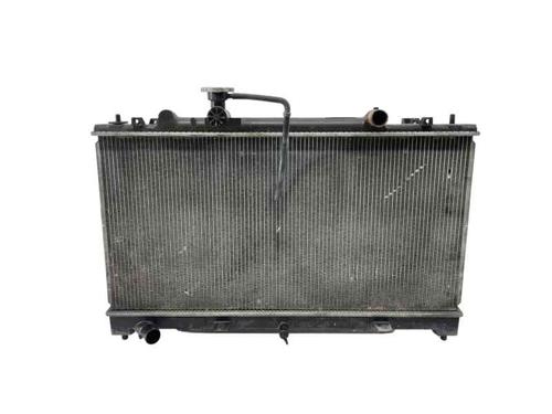 Used Water radiator MAZDA 6 Hatchback (GH) 2.2 MZR-CD (GH10) (180 hp) 29934008