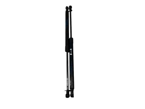 tailgate-lift-support-nissan-micra-v-k14-2016-32008074 main image