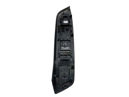 Used Left front window switch Left front window switch NISSAN MICRA V (K14) 1.5 DCI (90 hp) 29177865 29177865